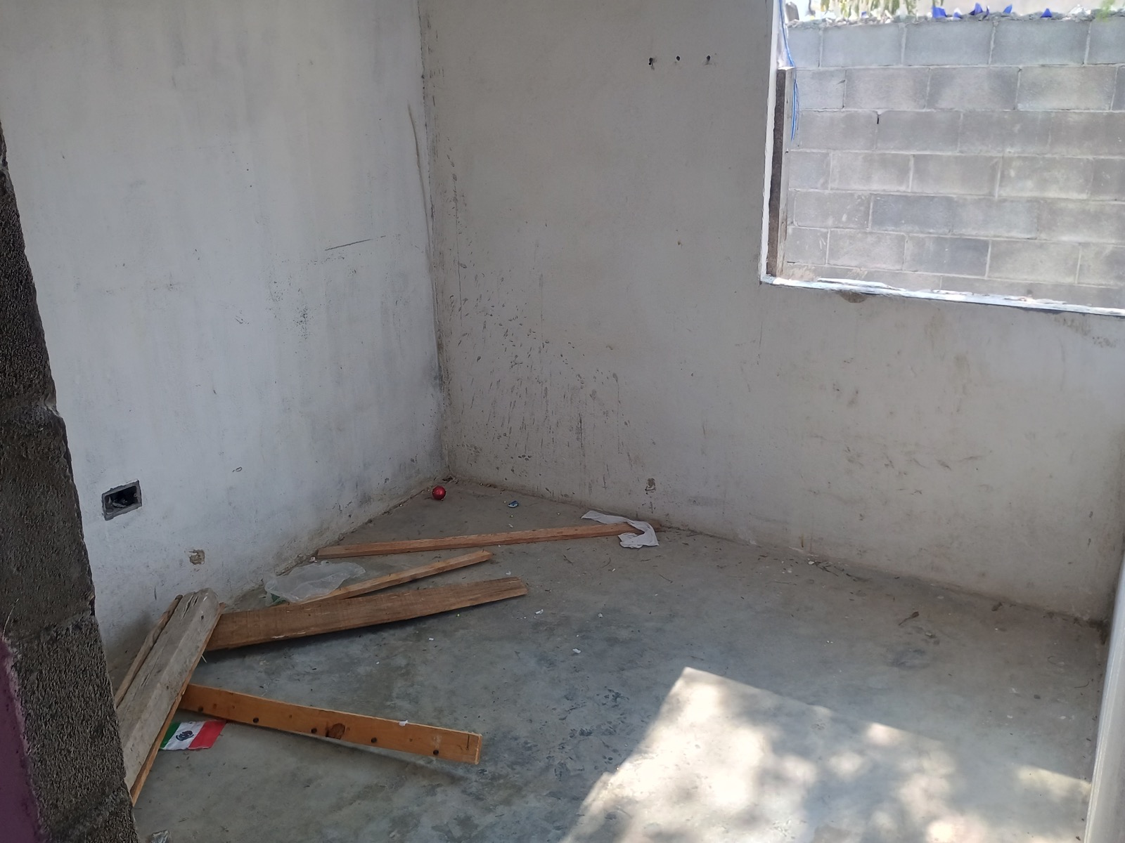 Casa en venta en Valle de las Lomas, Ciénega de Flores — foto 15