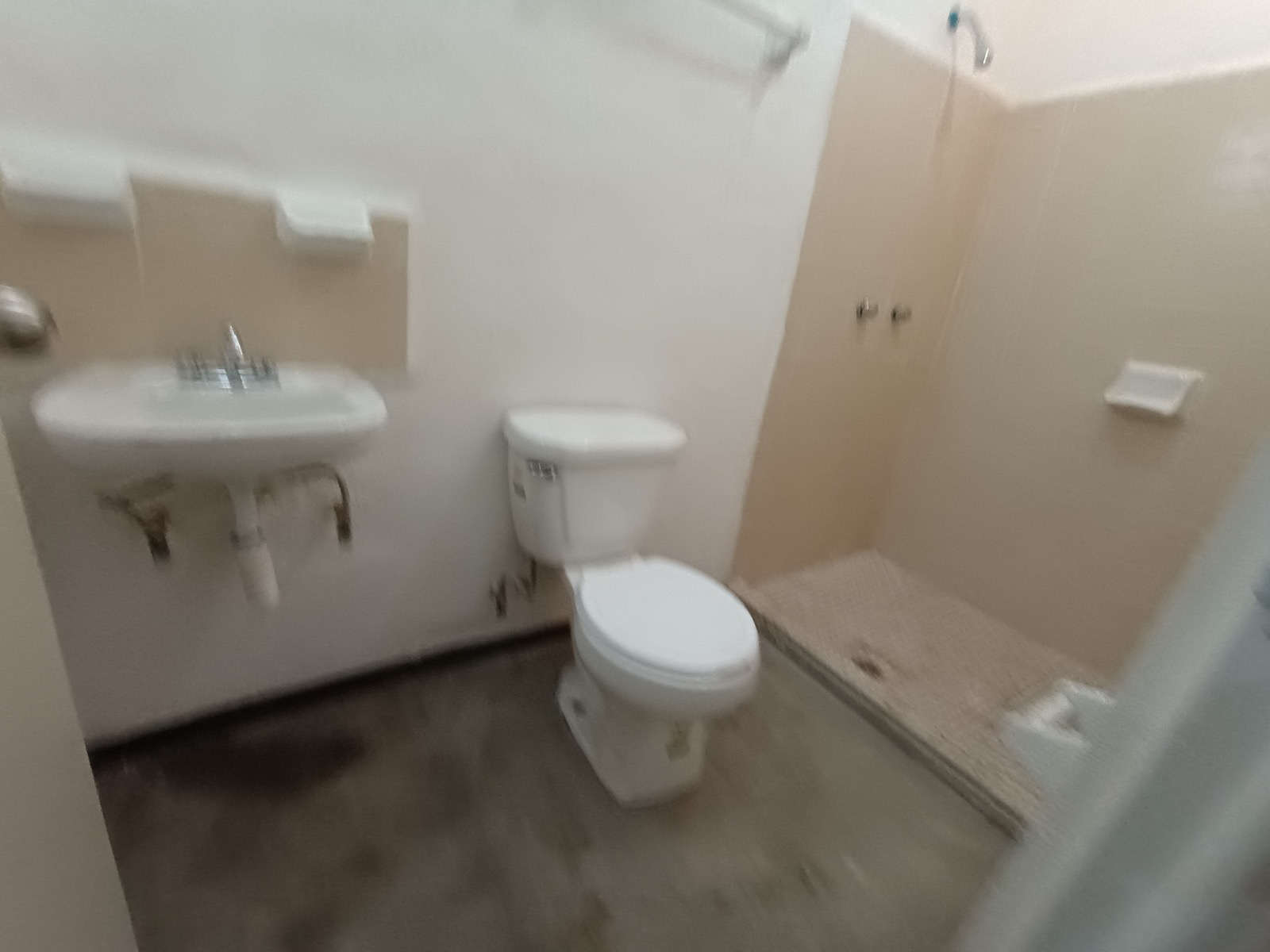 Casa en venta en Valle de Lincoln, García — foto 2