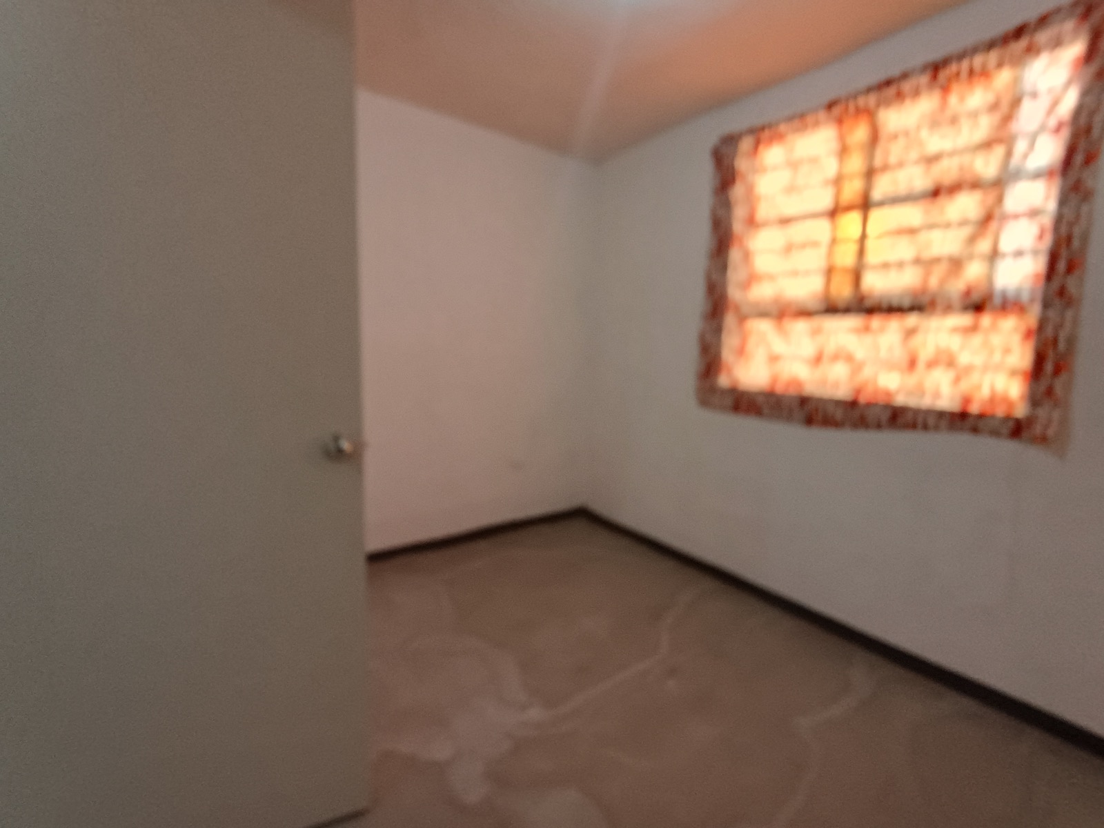 Casa en venta en Valle de Lincoln, García — foto 3