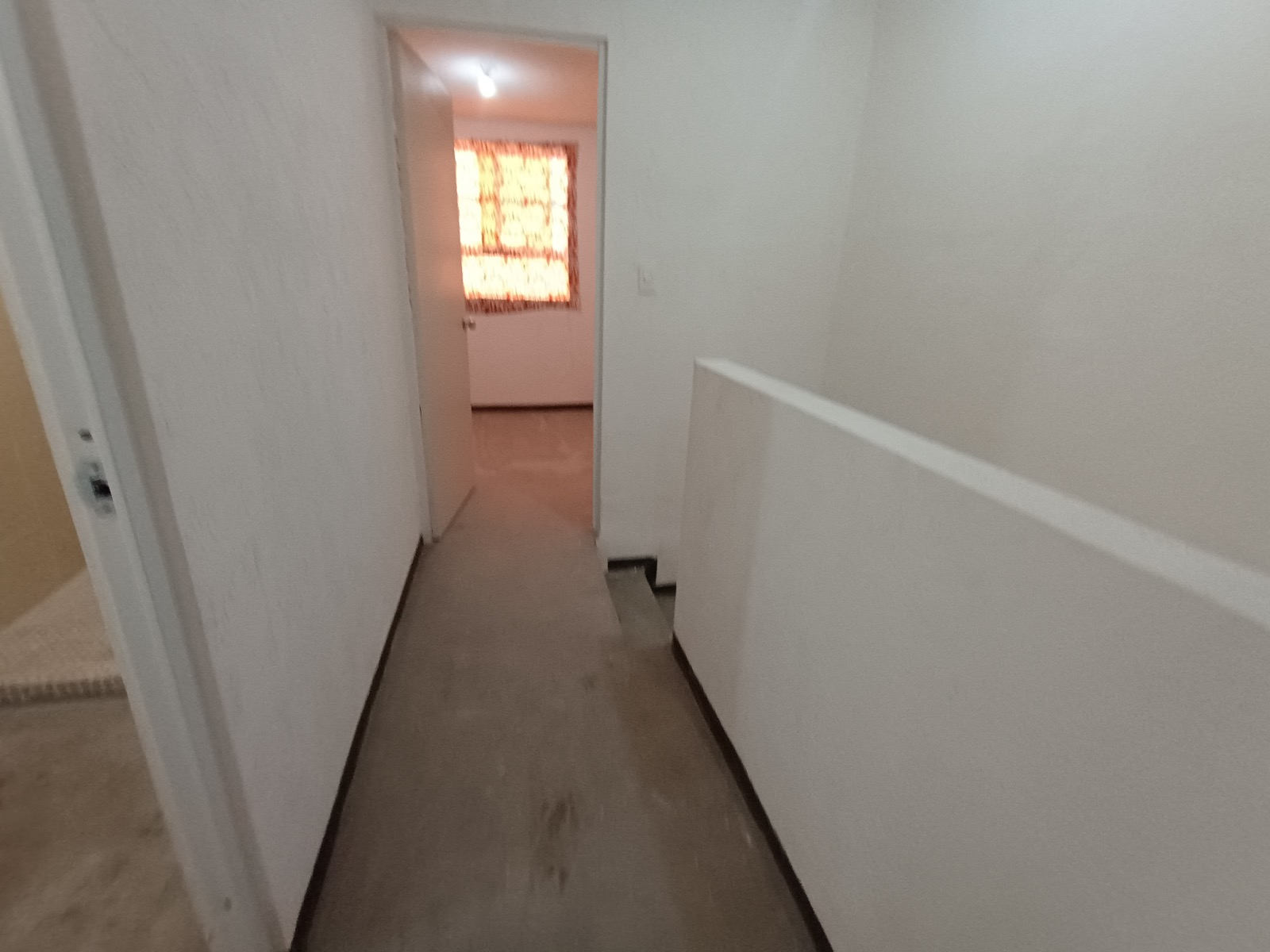 Casa en venta en Valle de Lincoln, García — foto 4