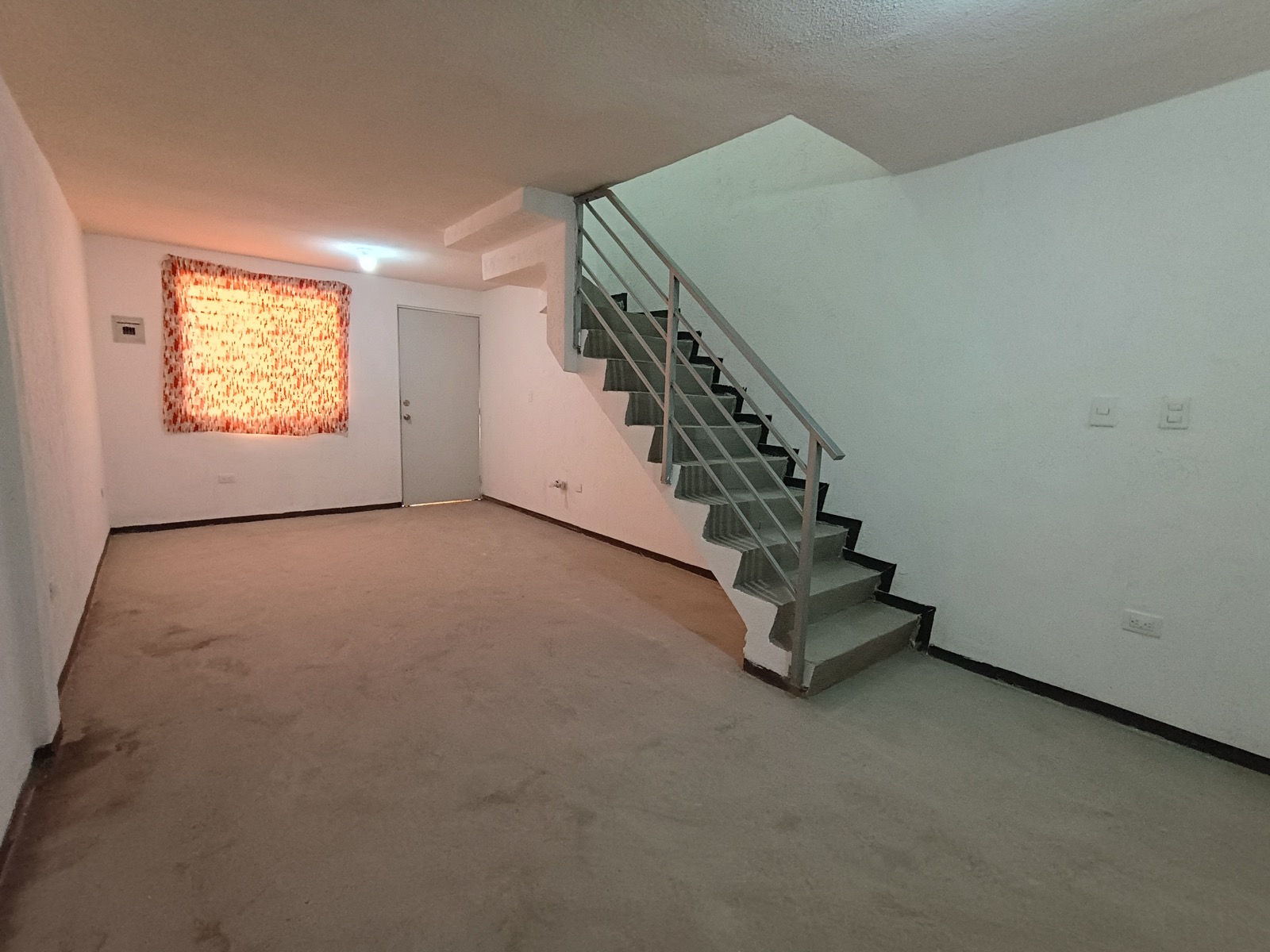 Casa en venta en Valle de Lincoln, García — foto 6