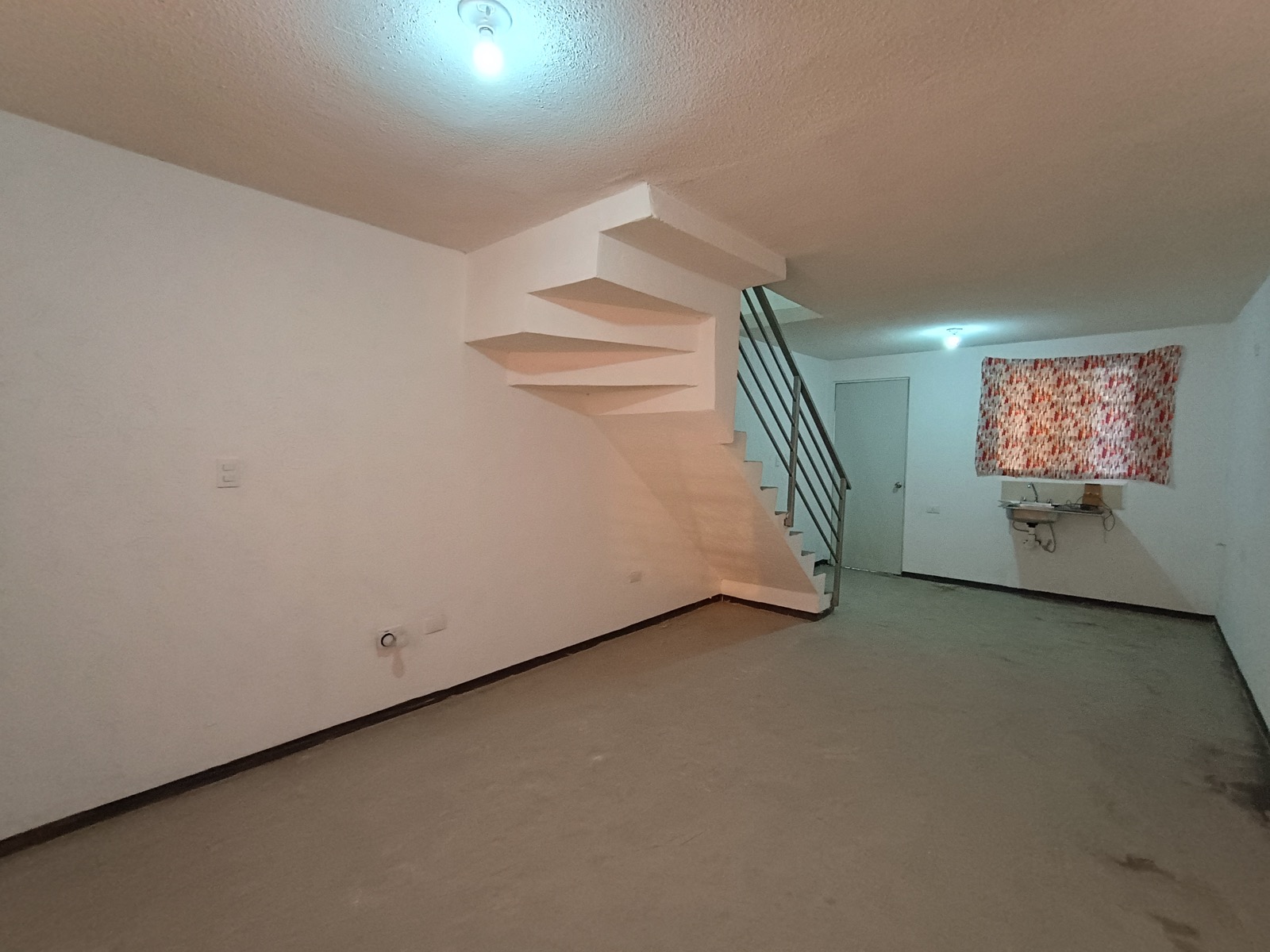 Casa en venta en Valle de Lincoln, García — foto 7
