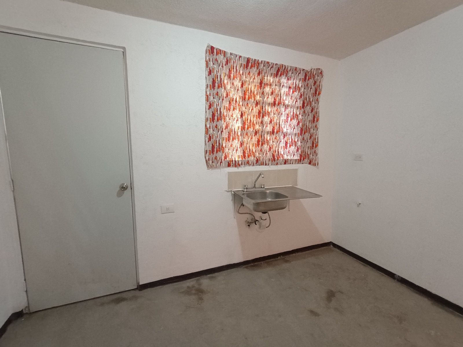 Casa en venta en Valle de Lincoln, García — foto 9