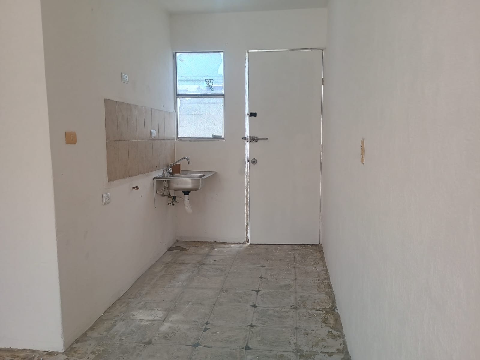 Casa en venta en Valle de Lincoln, García — foto 4