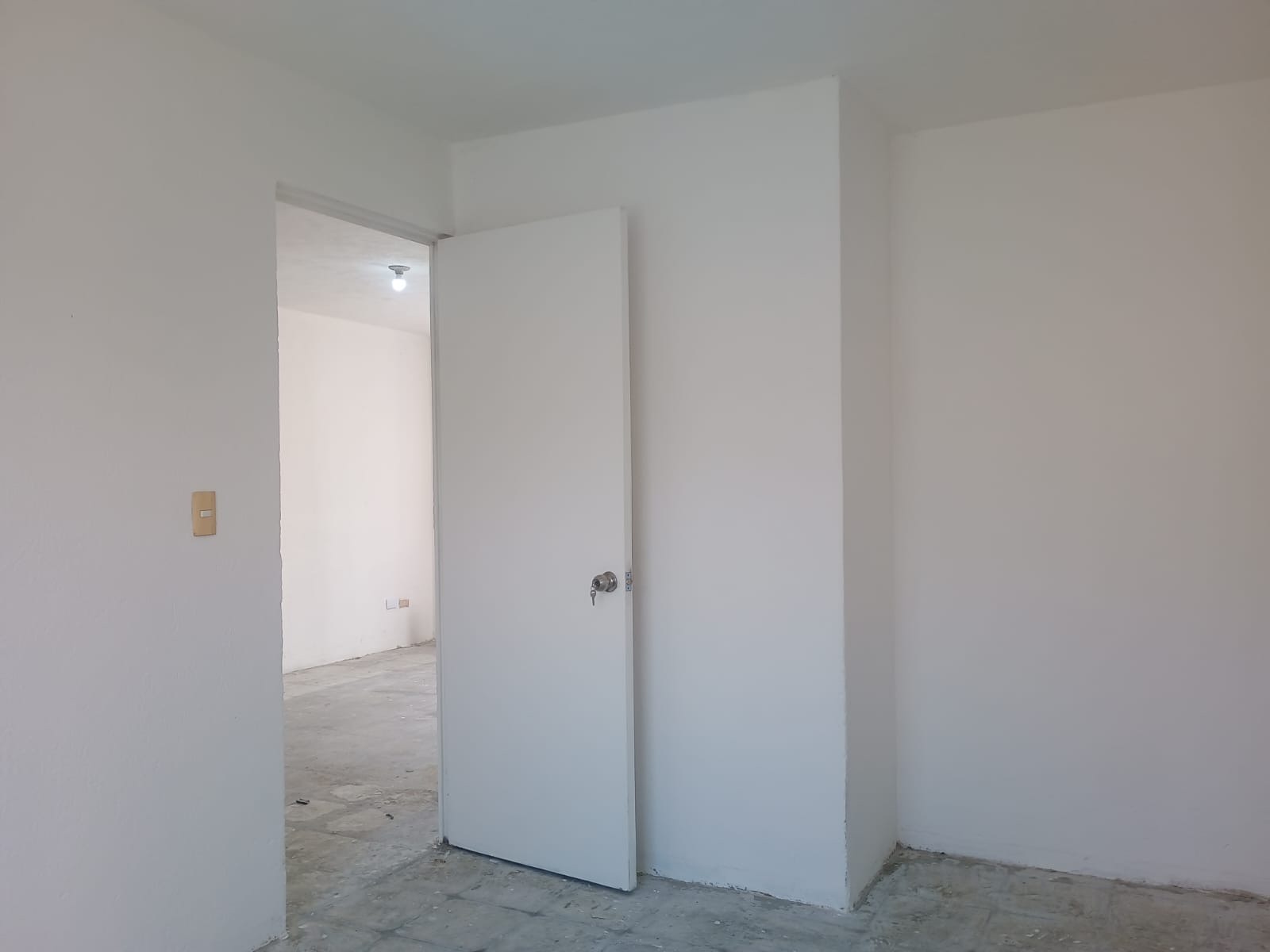 Casa en venta en Valle de Lincoln, García — foto 7
