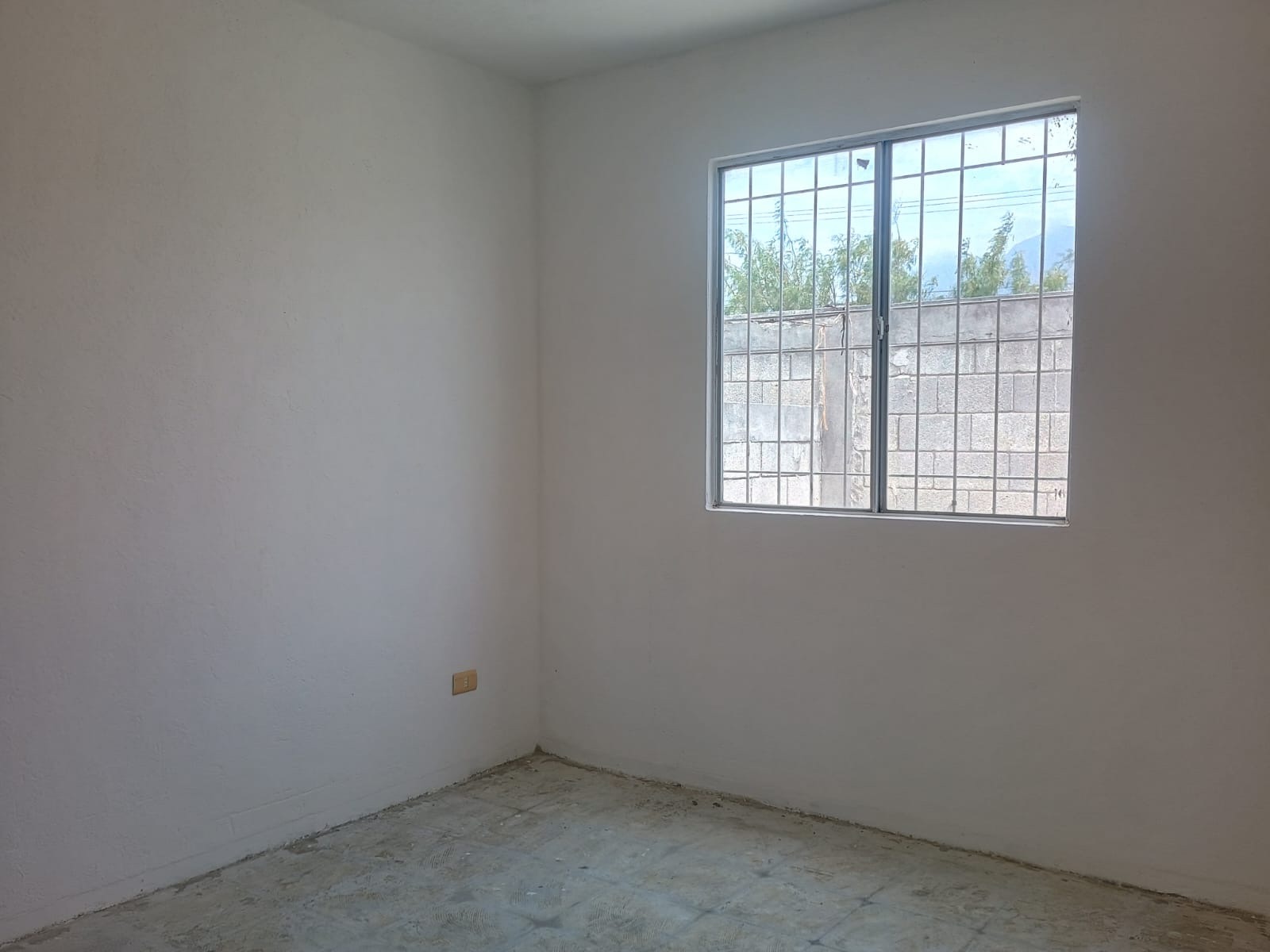 Casa en venta en Valle de Lincoln, García — foto 8