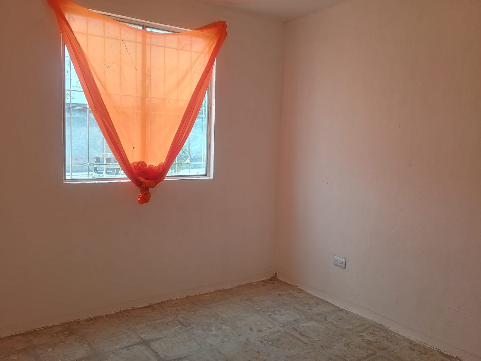 Casa en venta en Valle de Lincoln, García — foto 9