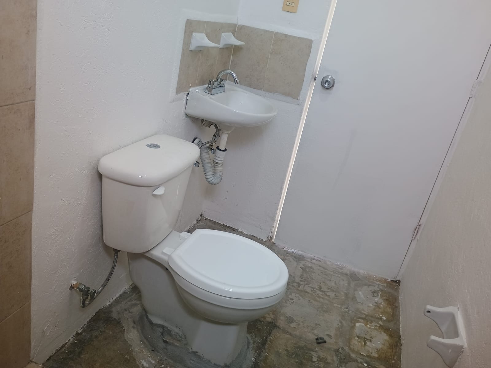 Casa en venta en Valle de Lincoln, García — foto 12