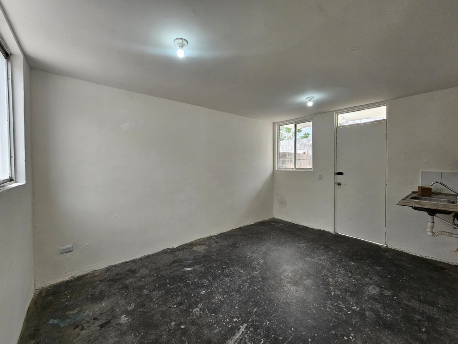 Casa en venta en Valle de Lincoln, García — foto 4