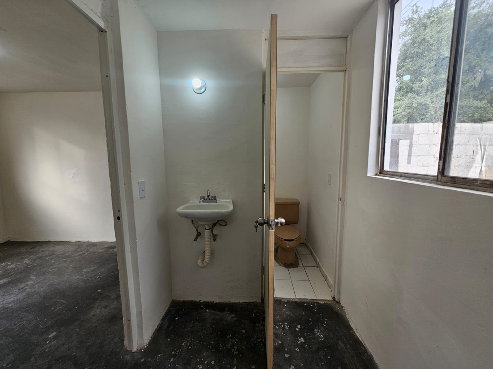 Casa en venta en Valle de Lincoln, García — foto 5
