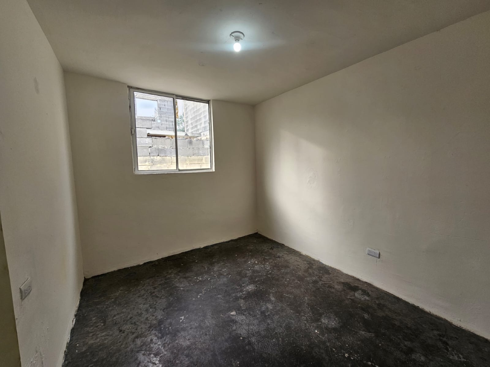 Casa en venta en Valle de Lincoln, García — foto 6