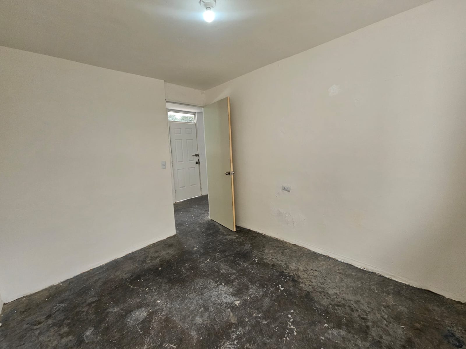 Casa en venta en Valle de Lincoln, García — foto 7