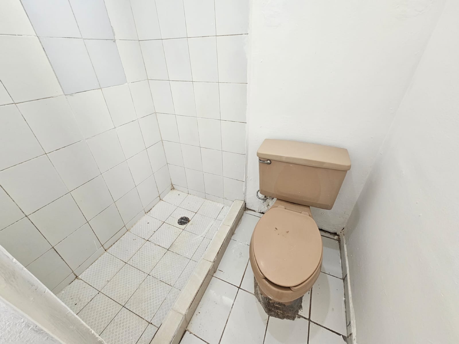 Casa en venta en Valle de Lincoln, García — foto 8