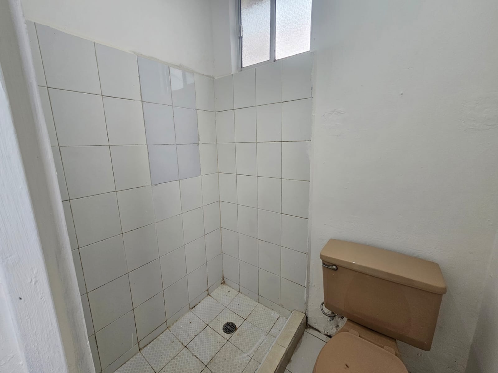 Casa en venta en Valle de Lincoln, García — foto 9