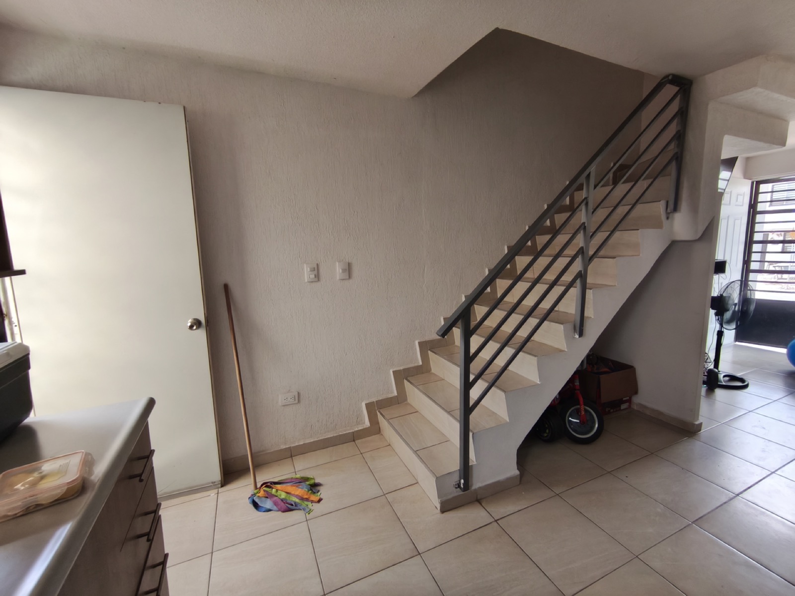 Casa en venta en Valle de Lincoln, García — foto 4
