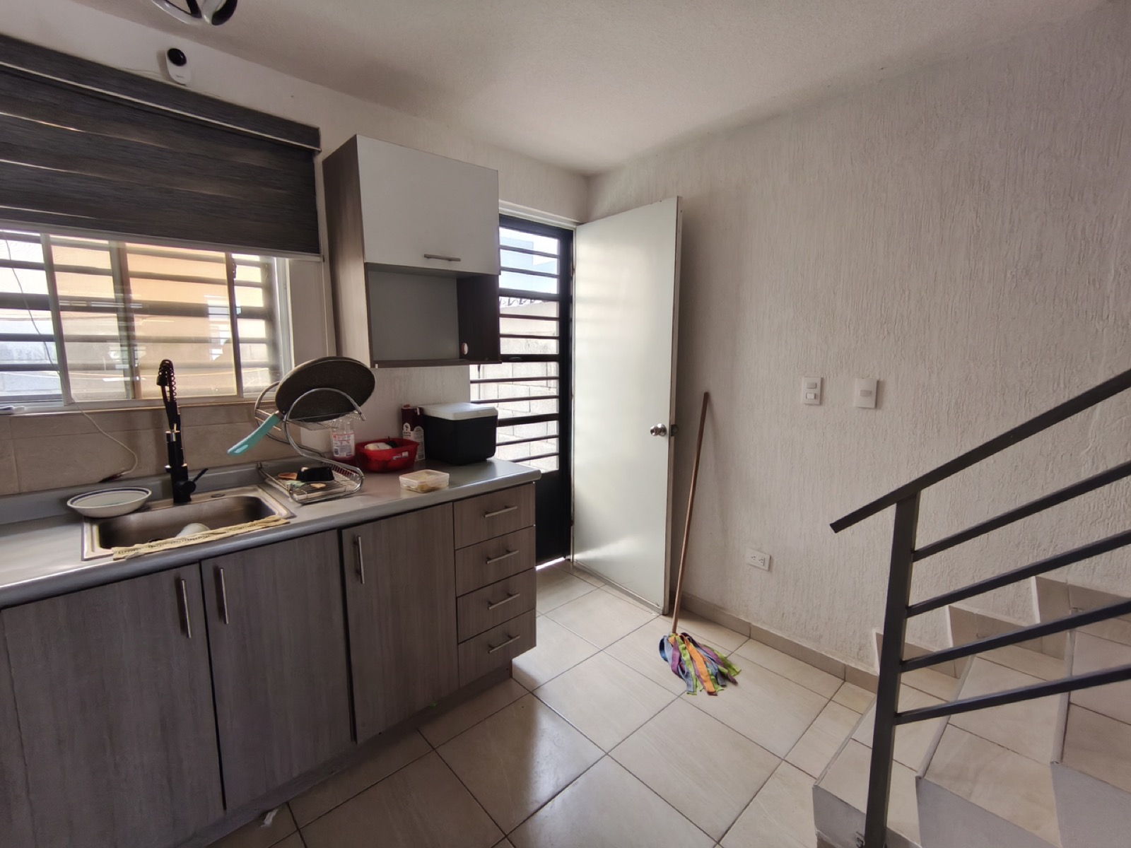 Casa en venta en Valle de Lincoln, García — foto 7