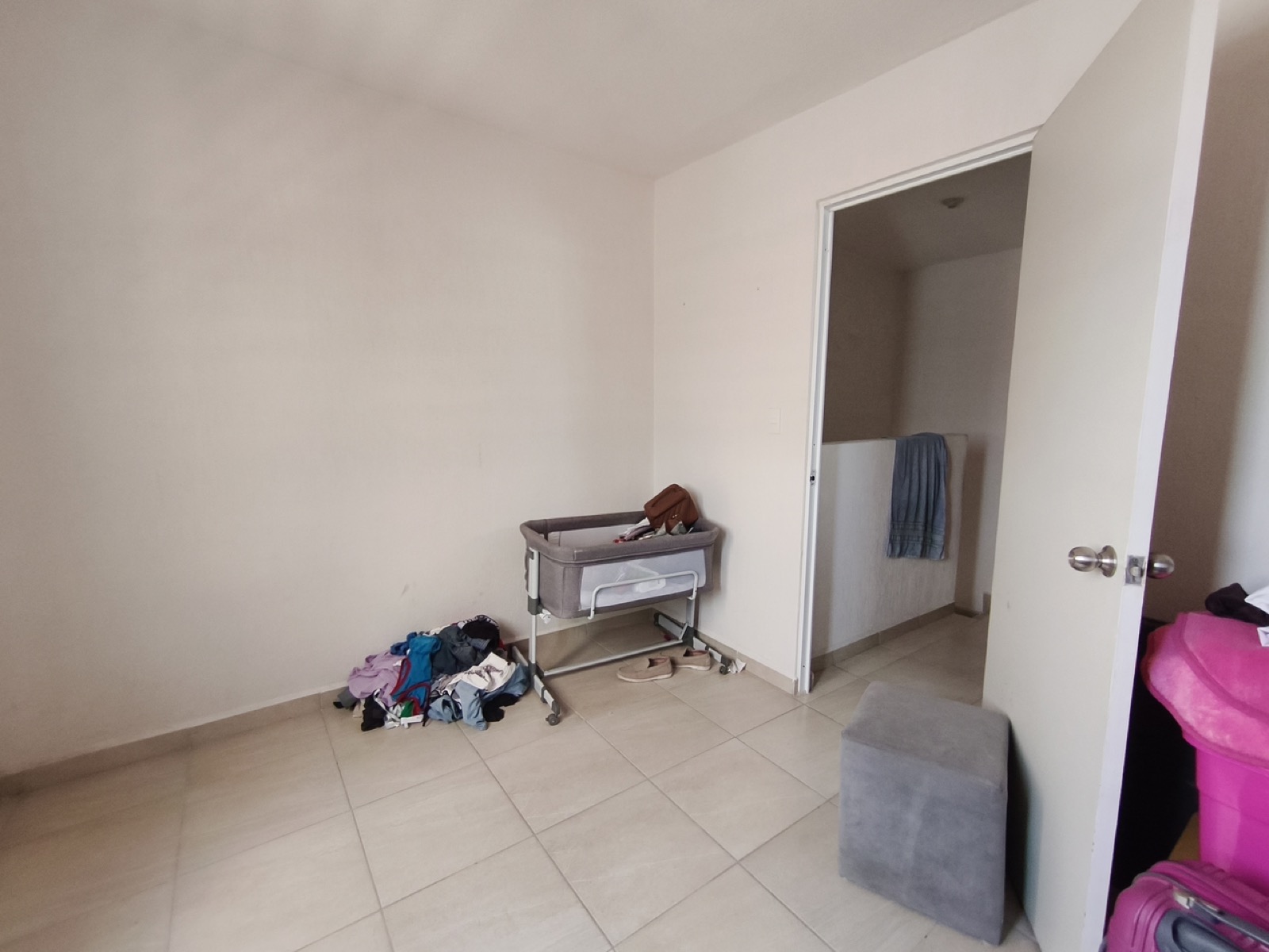 Casa en venta en Valle de Lincoln, García — foto 16