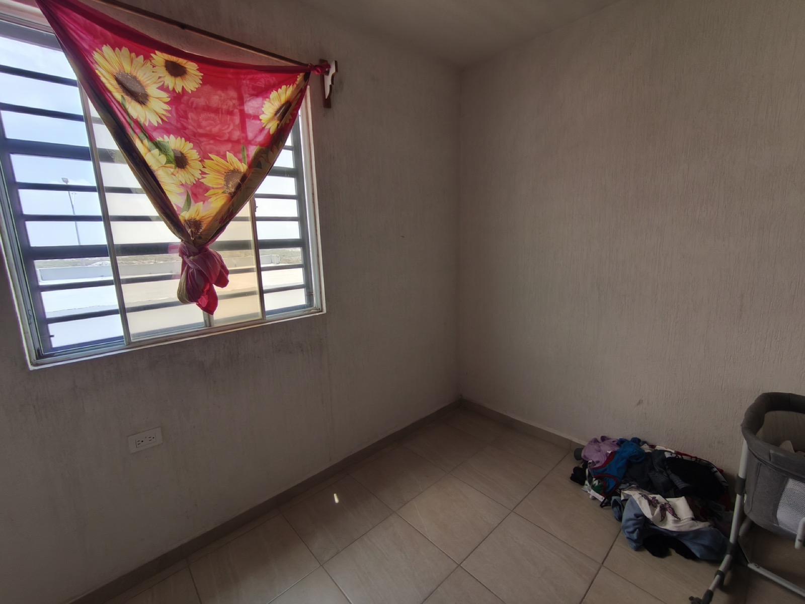 Casa en venta en Valle de Lincoln, García — foto 17