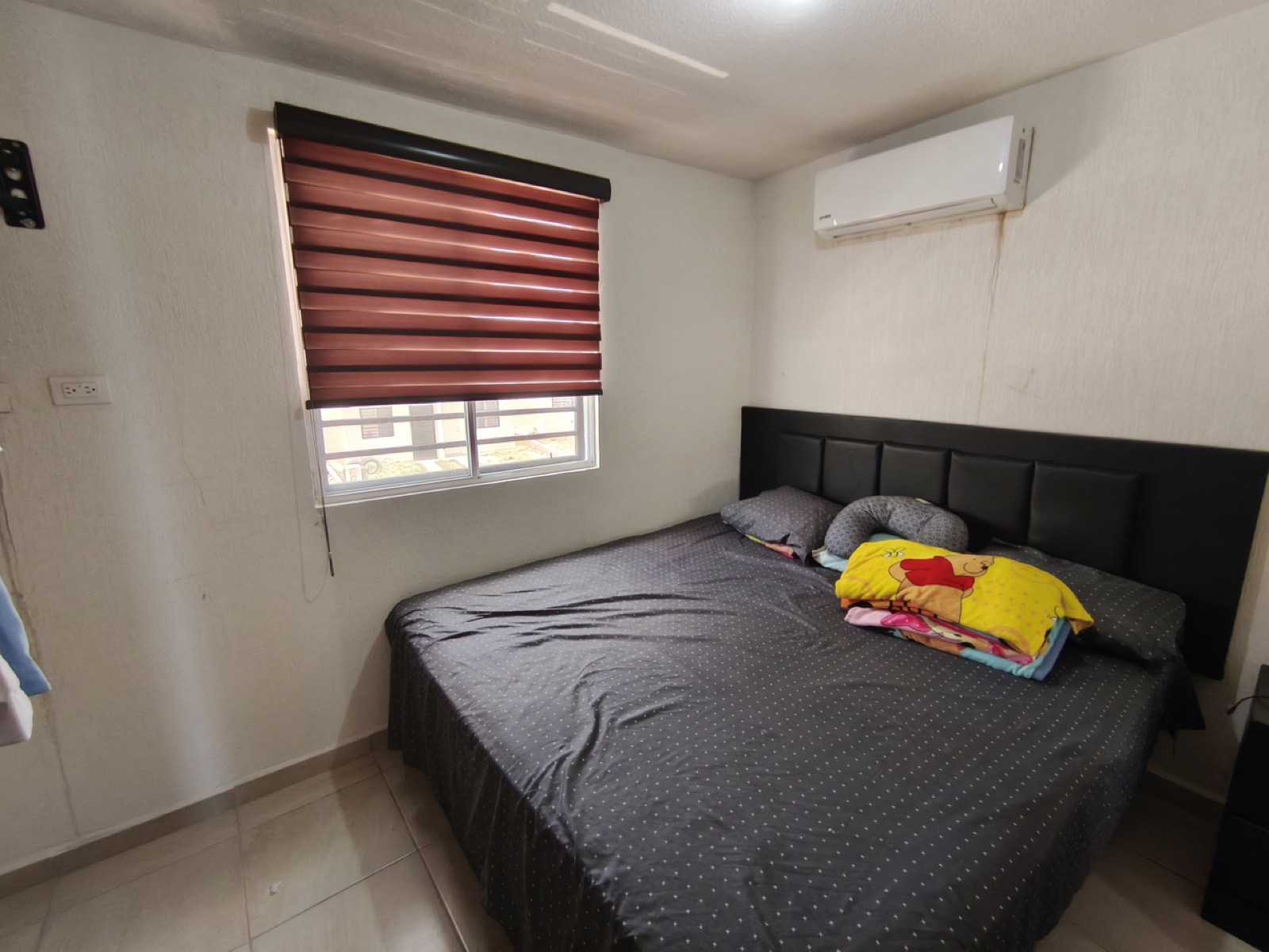 Casa en venta en Valle de Lincoln, García — foto 18