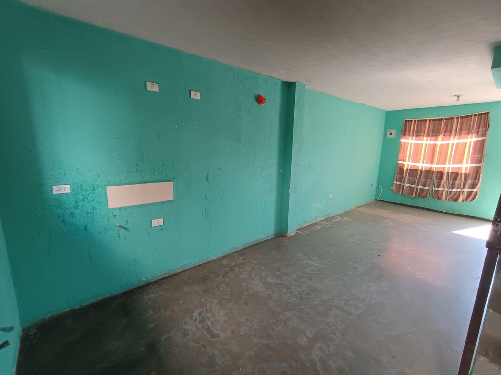 Casa en venta en Valle de Lincoln, García — foto 2