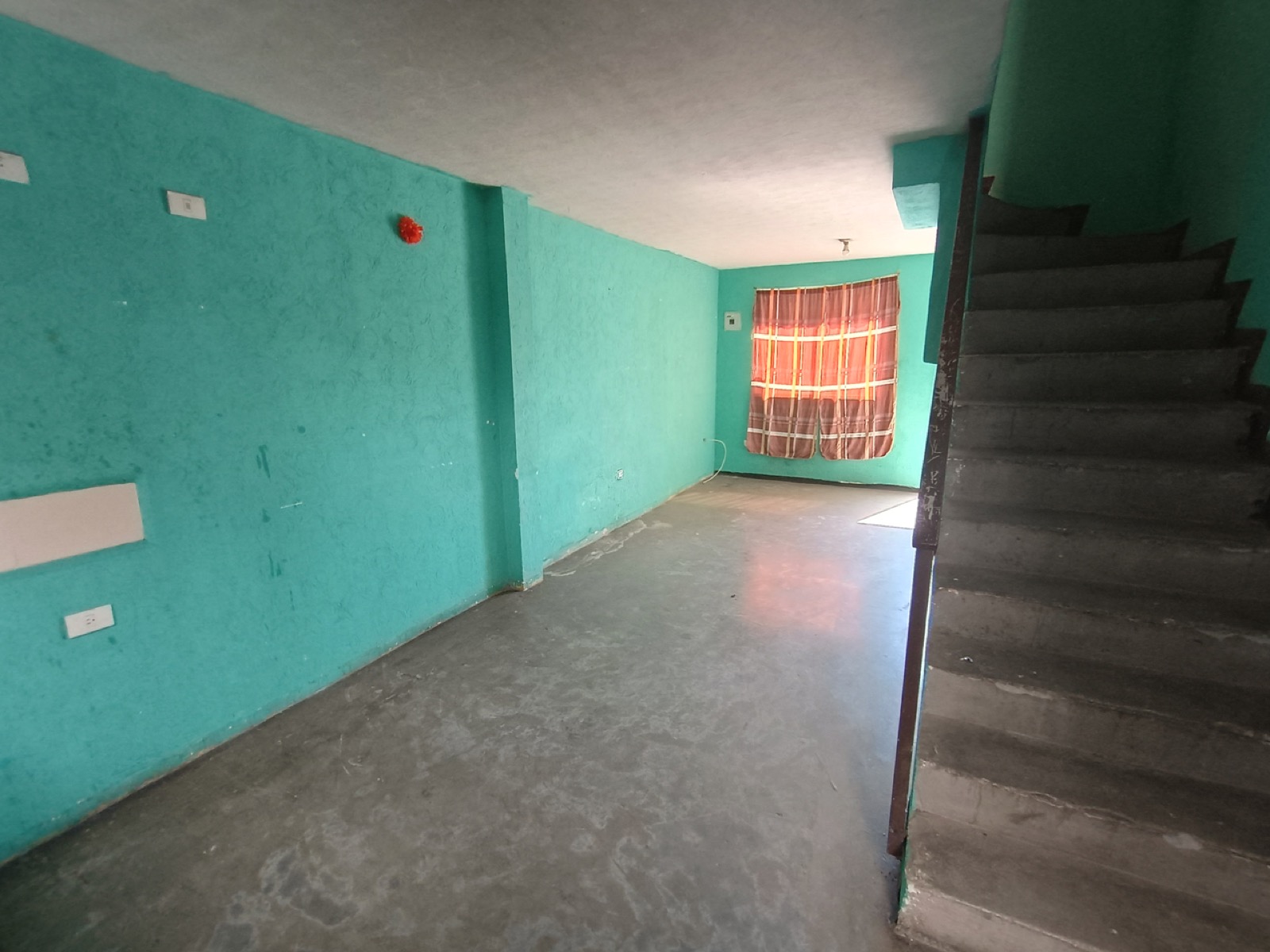 Casa en venta en Valle de Lincoln, García — foto 3