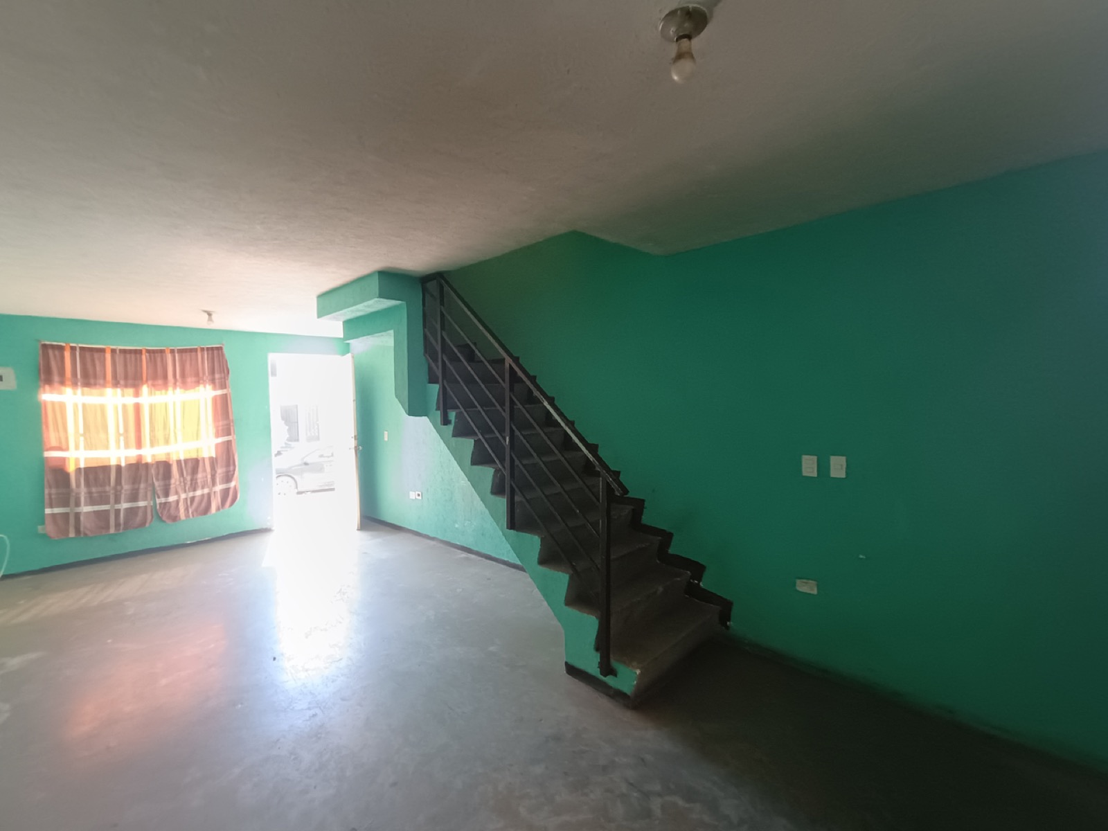 Casa en venta en Valle de Lincoln, García — foto 4