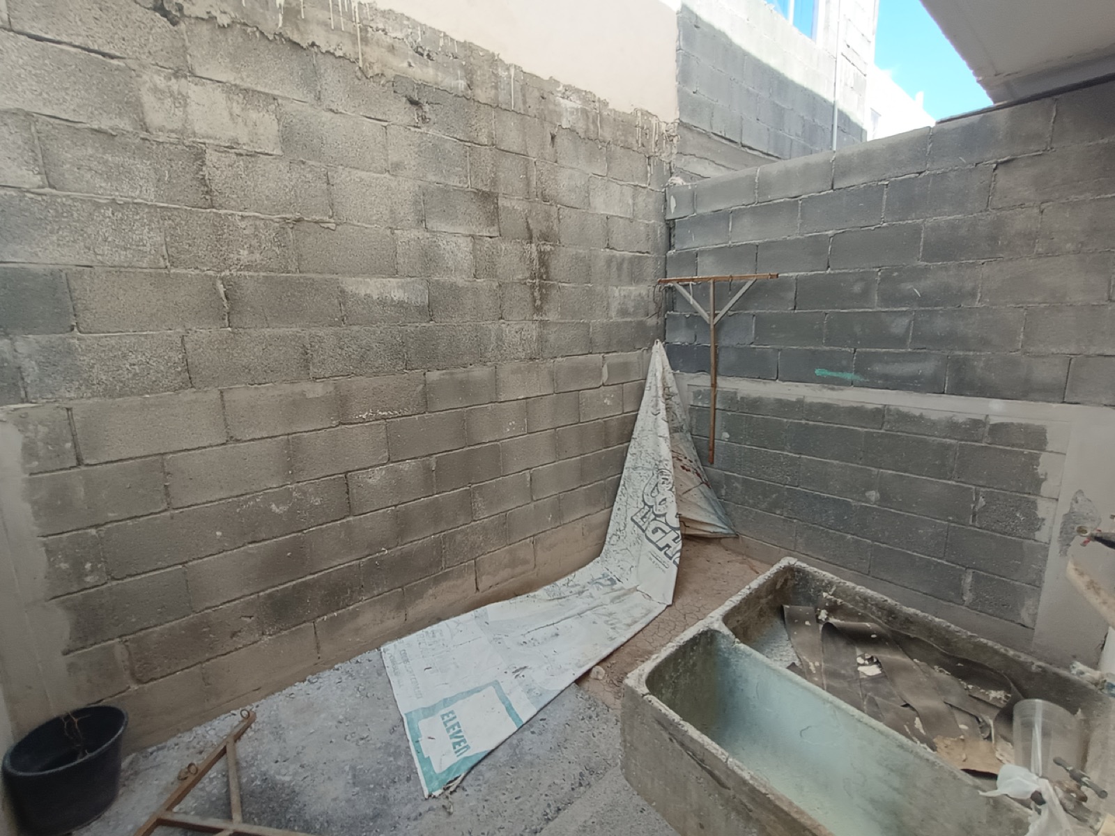 Casa en venta en Valle de Lincoln, García — foto 5