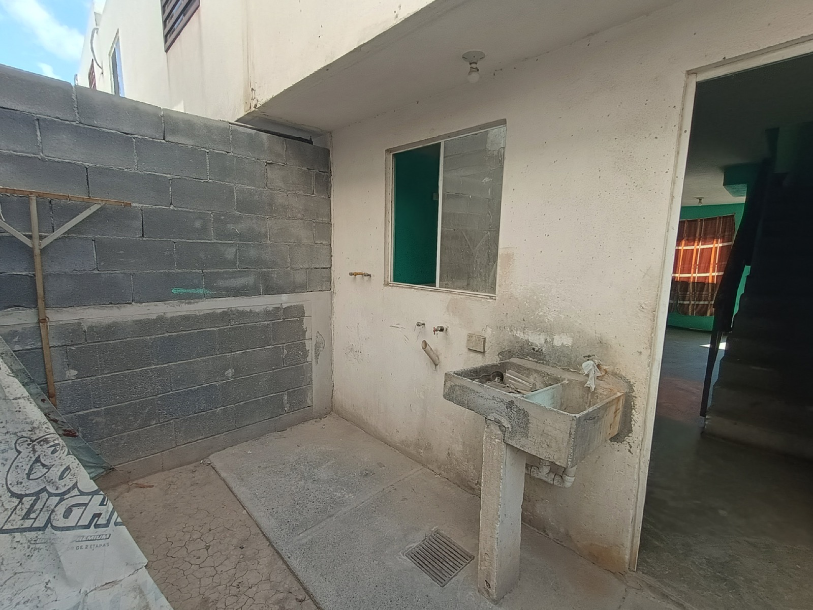 Casa en venta en Valle de Lincoln, García — foto 6