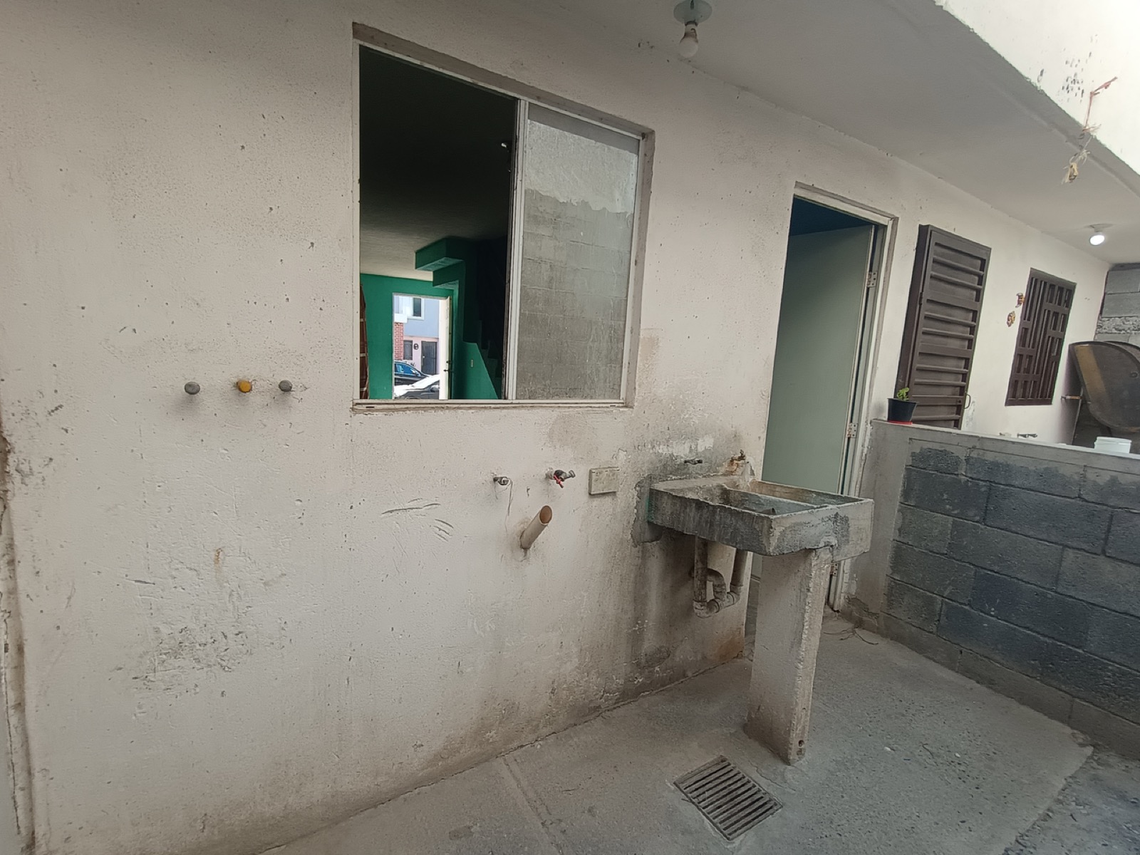 Casa en venta en Valle de Lincoln, García — foto 7