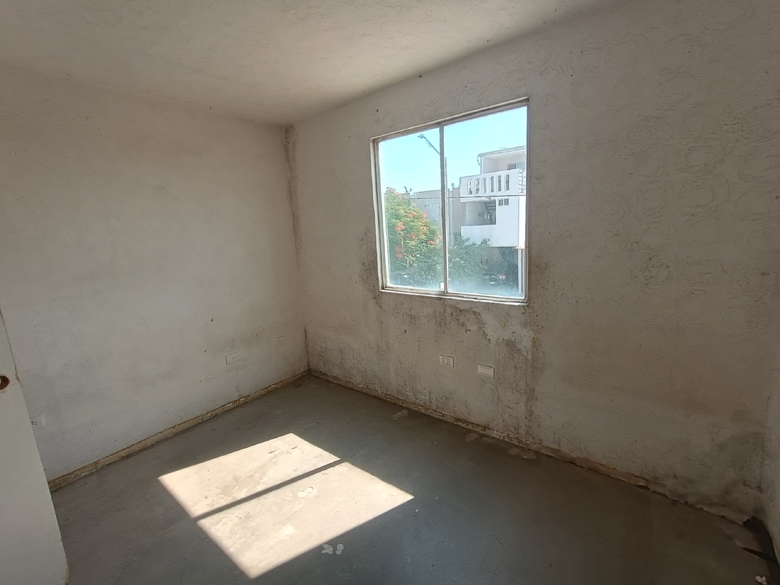 Casa en venta en Valle de Lincoln, García — foto 8