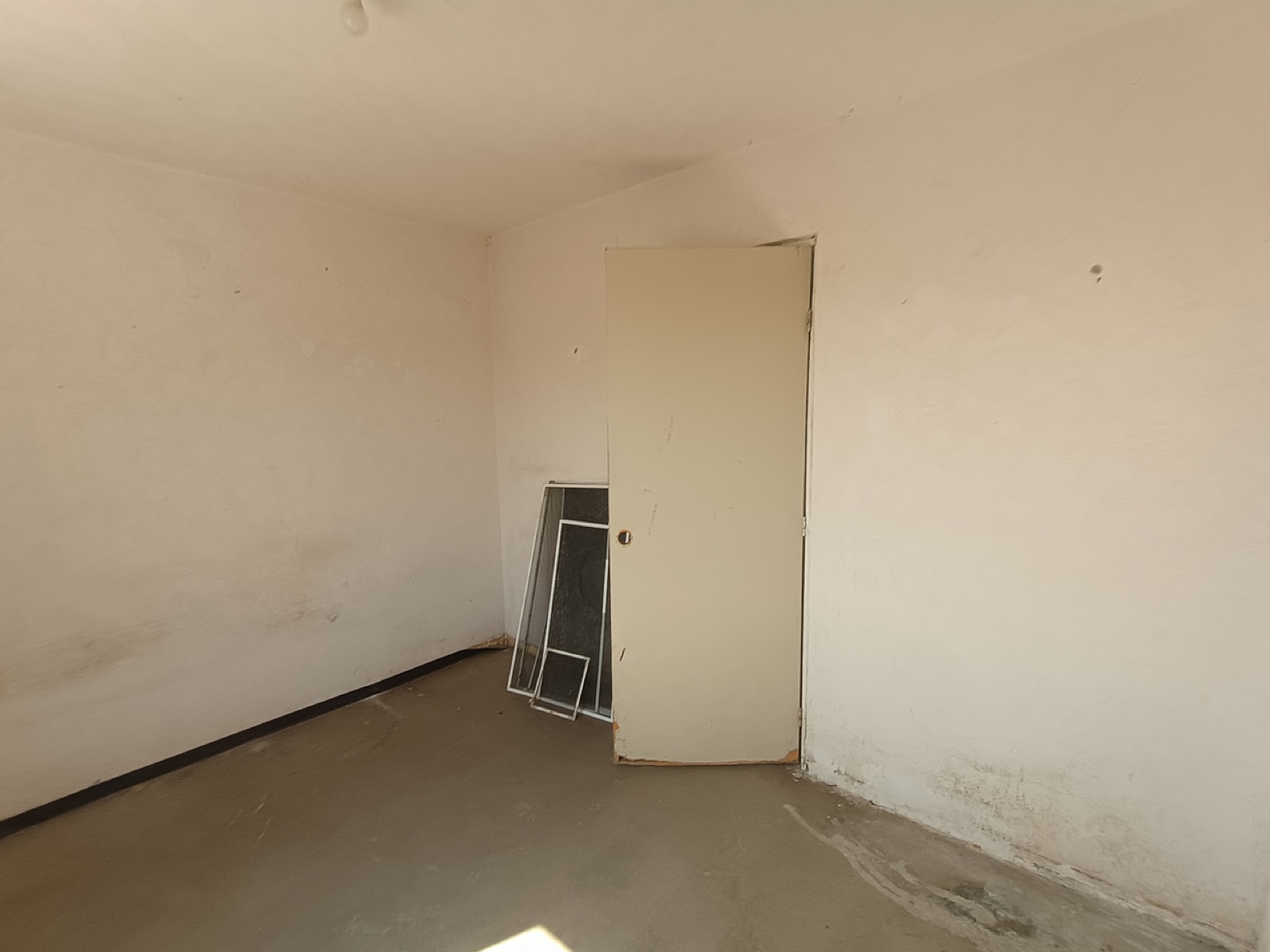 Casa en venta en Valle de Lincoln, García — foto 9