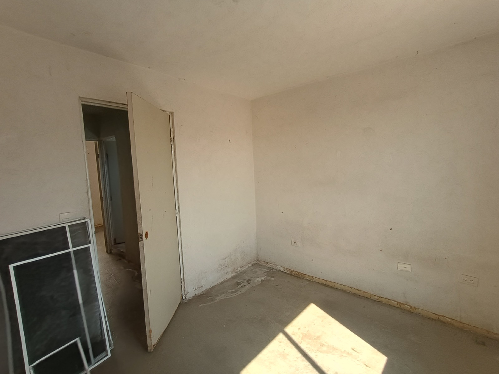 Casa en venta en Valle de Lincoln, García — foto 10