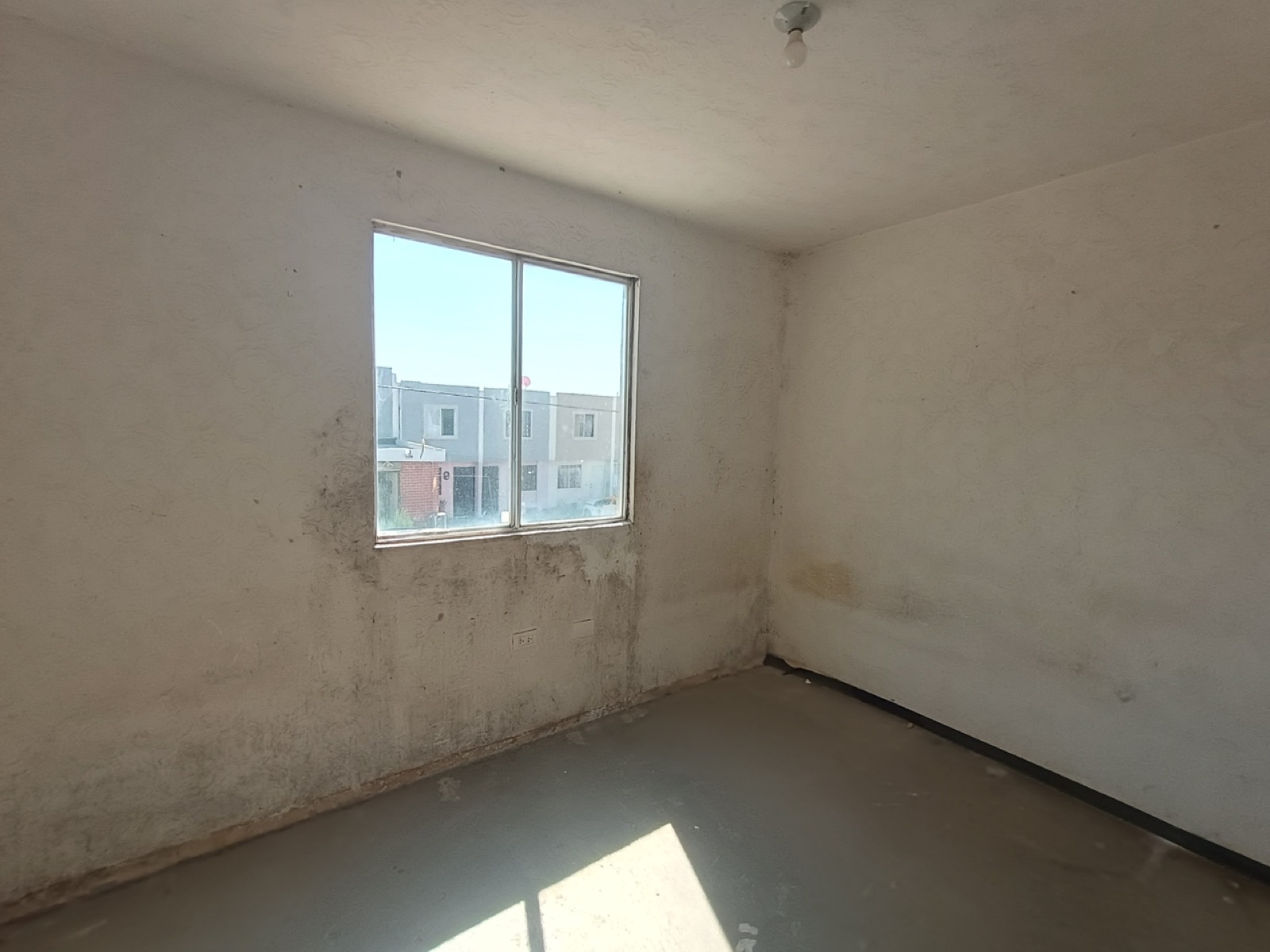 Casa en venta en Valle de Lincoln, García — foto 11
