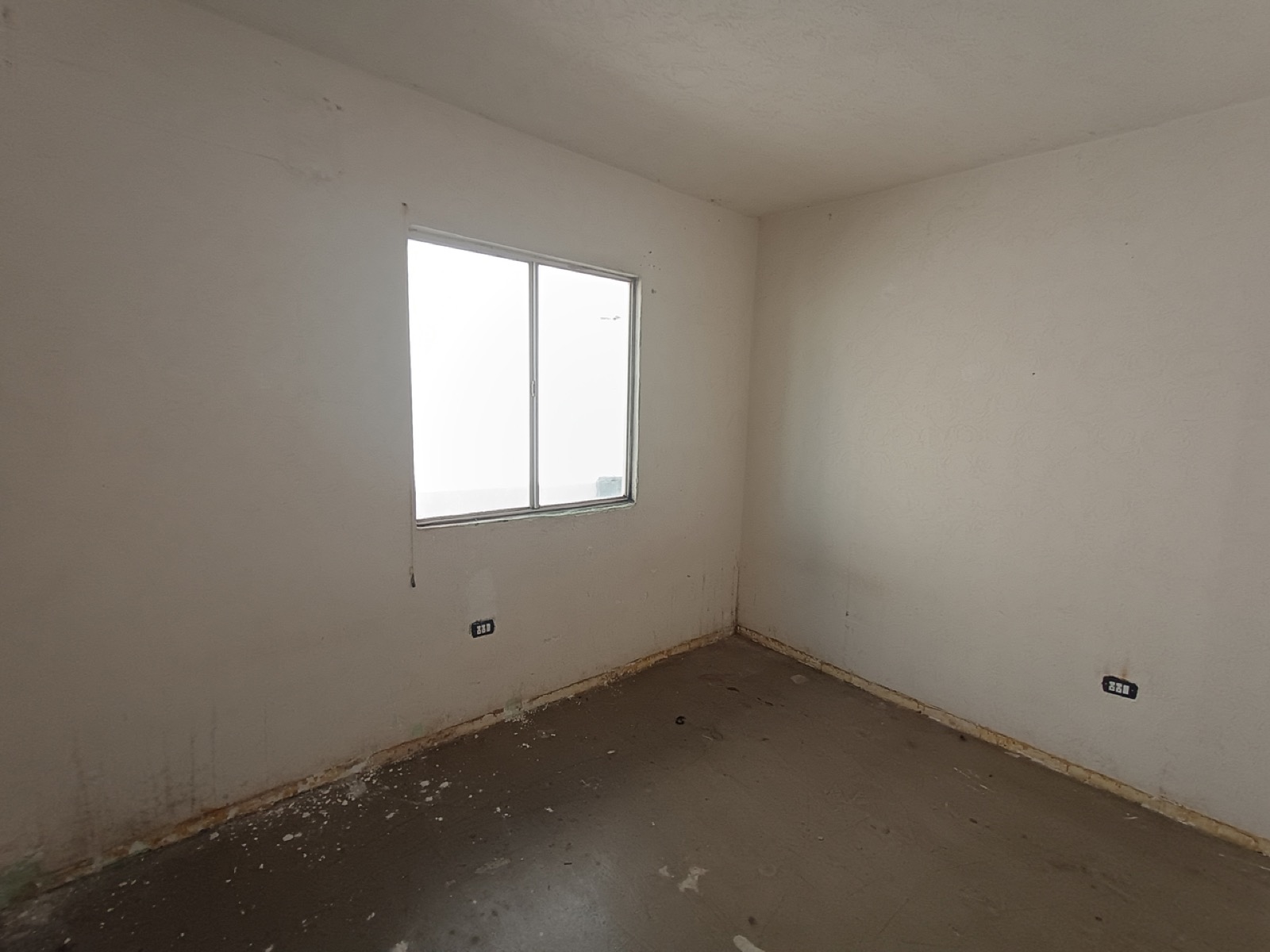 Casa en venta en Valle de Lincoln, García — foto 12