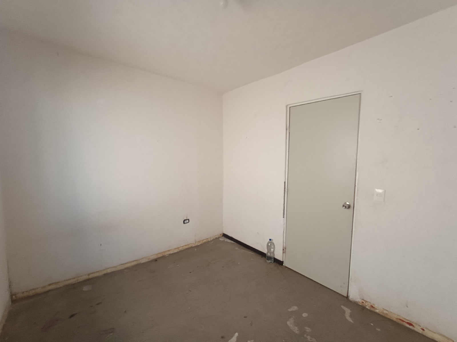 Casa en venta en Valle de Lincoln, García — foto 13