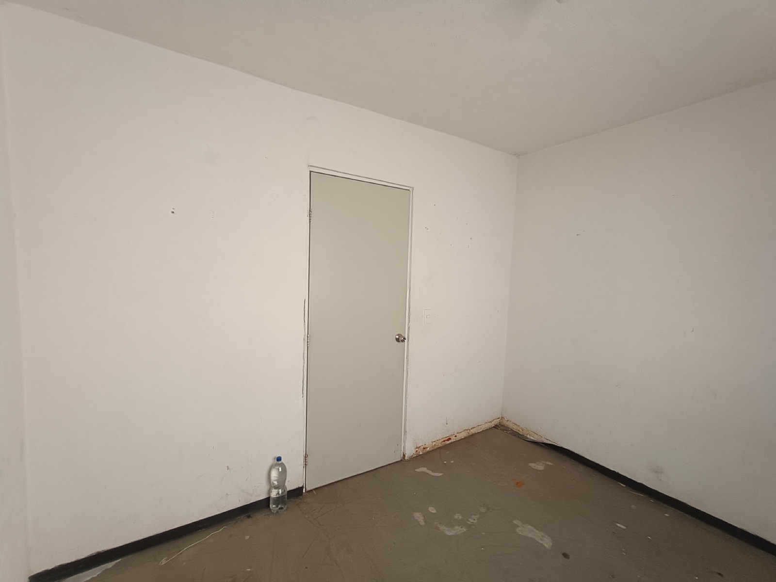 Casa en venta en Valle de Lincoln, García — foto 14