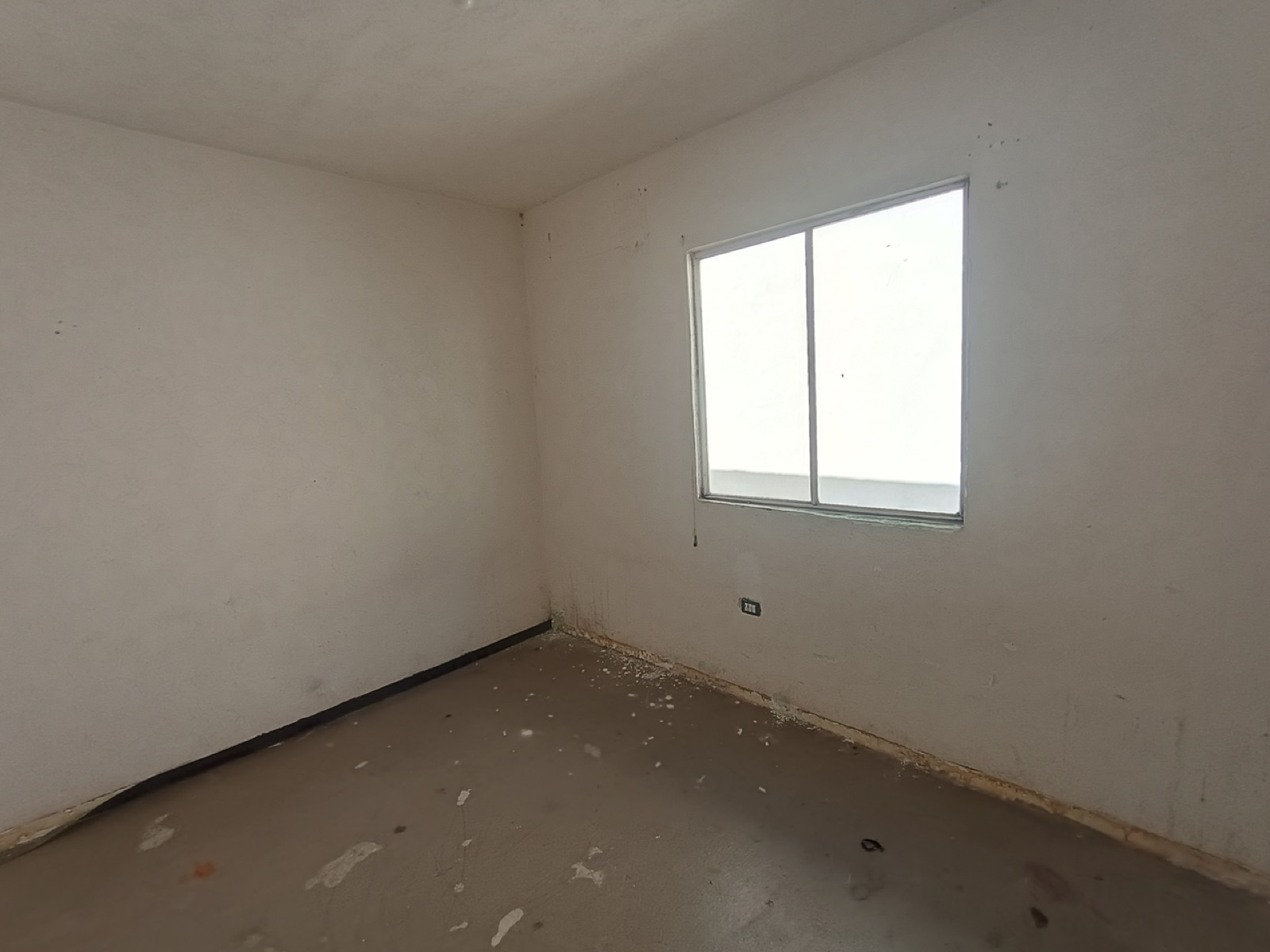 Casa en venta en Valle de Lincoln, García — foto 15