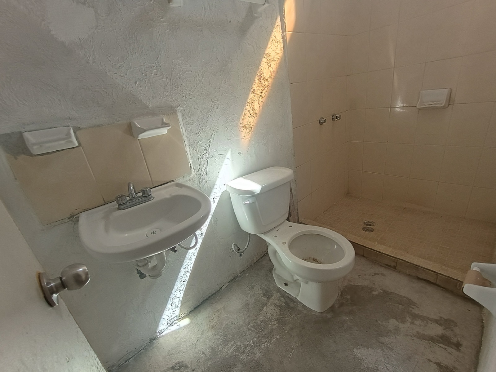 Casa en venta en Valle de Lincoln, García — foto 16