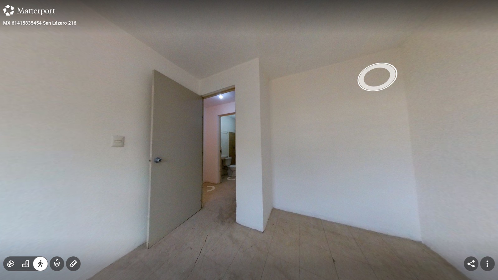 Casa en venta en Valle de Lincoln, García — foto 4