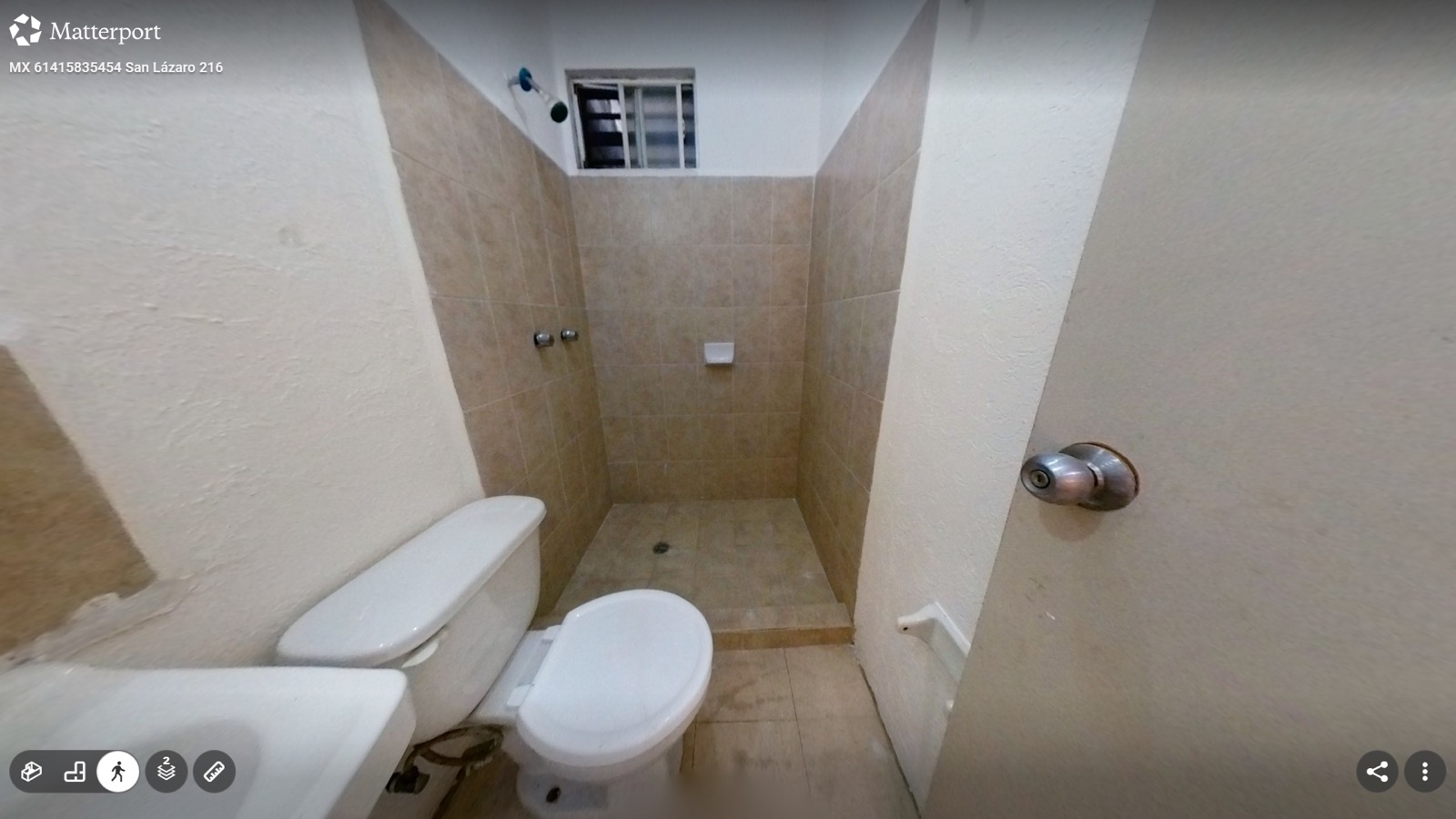 Casa en venta en Valle de Lincoln, García — foto 6