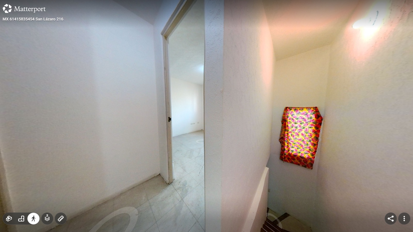 Casa en venta en Valle de Lincoln, García — foto 7