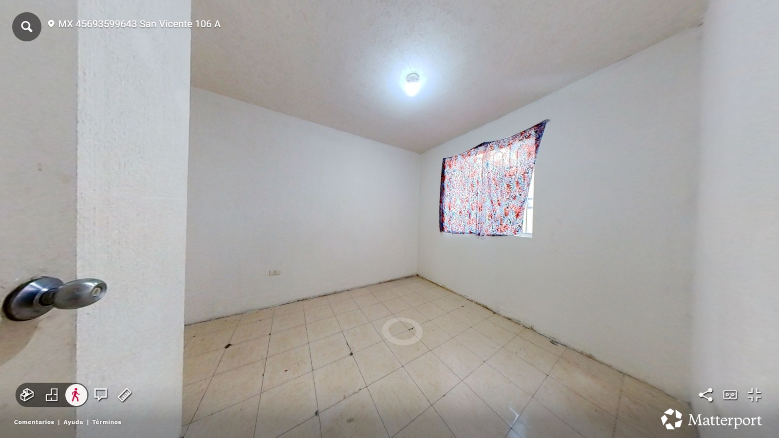 Casa en venta en Valle de Lincoln Sector Fraile, García — foto 4