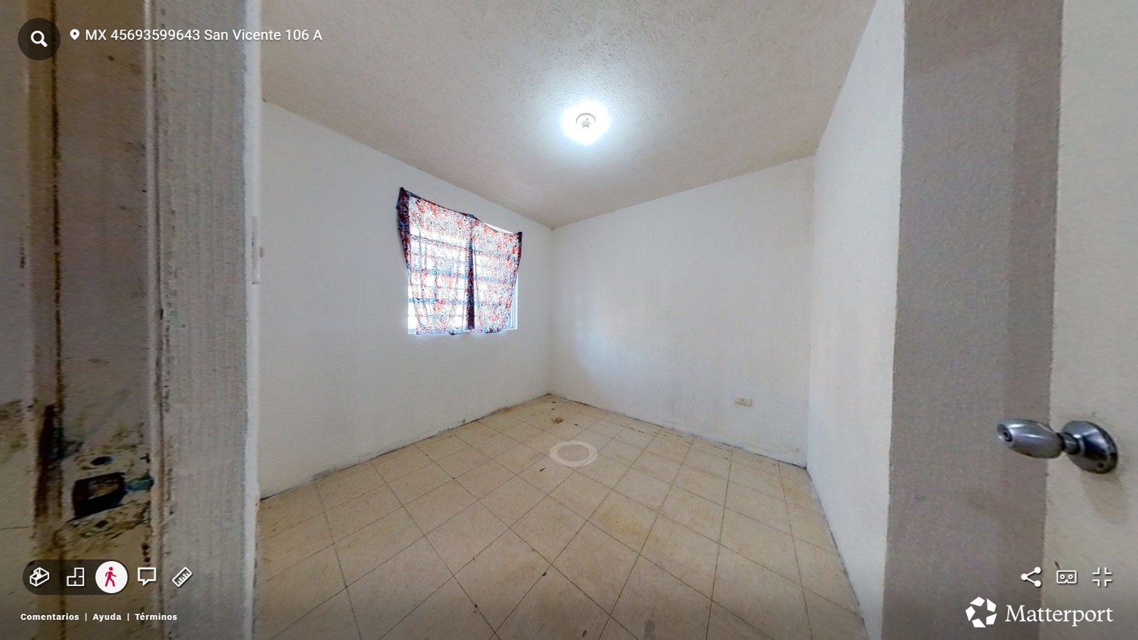 Casa en venta en Valle de Lincoln Sector Fraile, García — foto 6