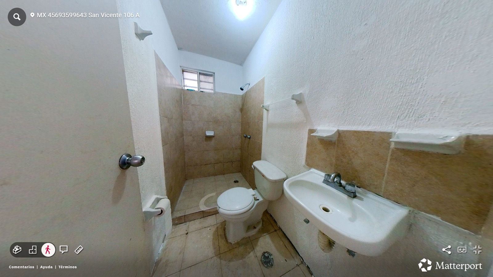 Casa en venta en Valle de Lincoln Sector Fraile, García — foto 7