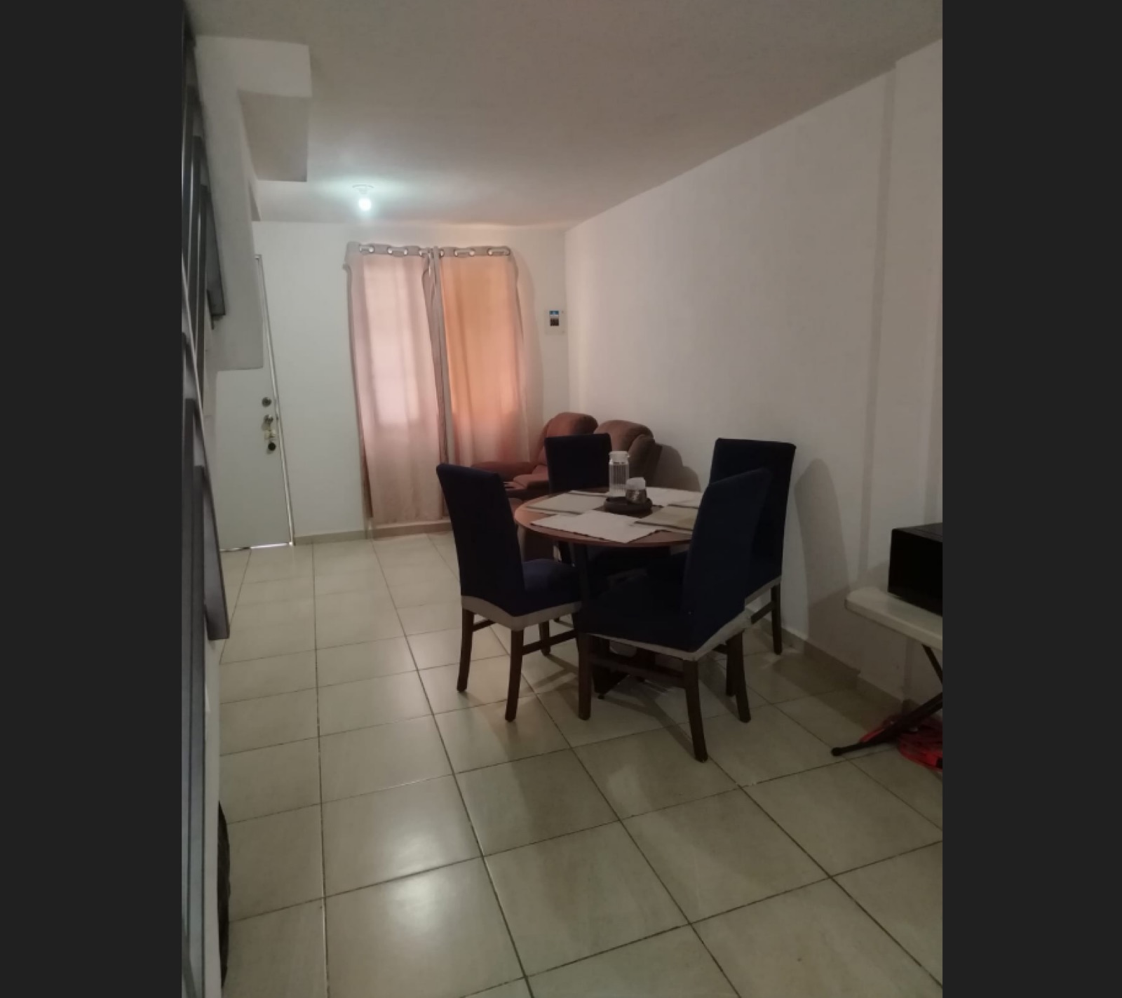Casa en venta en Valle de Lincoln (Sector Minas), García — foto 3