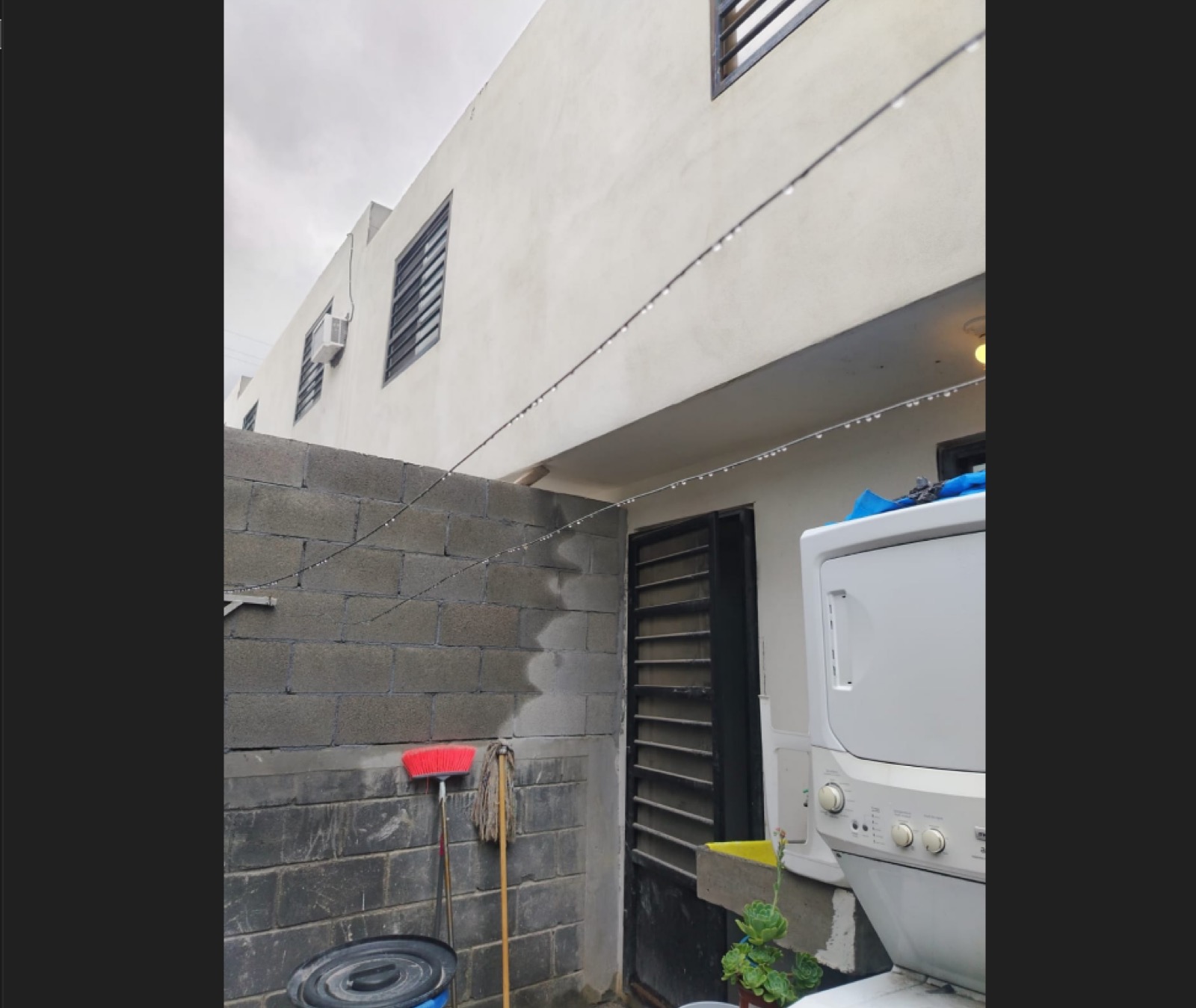 Casa en venta en Valle de Lincoln (Sector Minas), García — foto 6