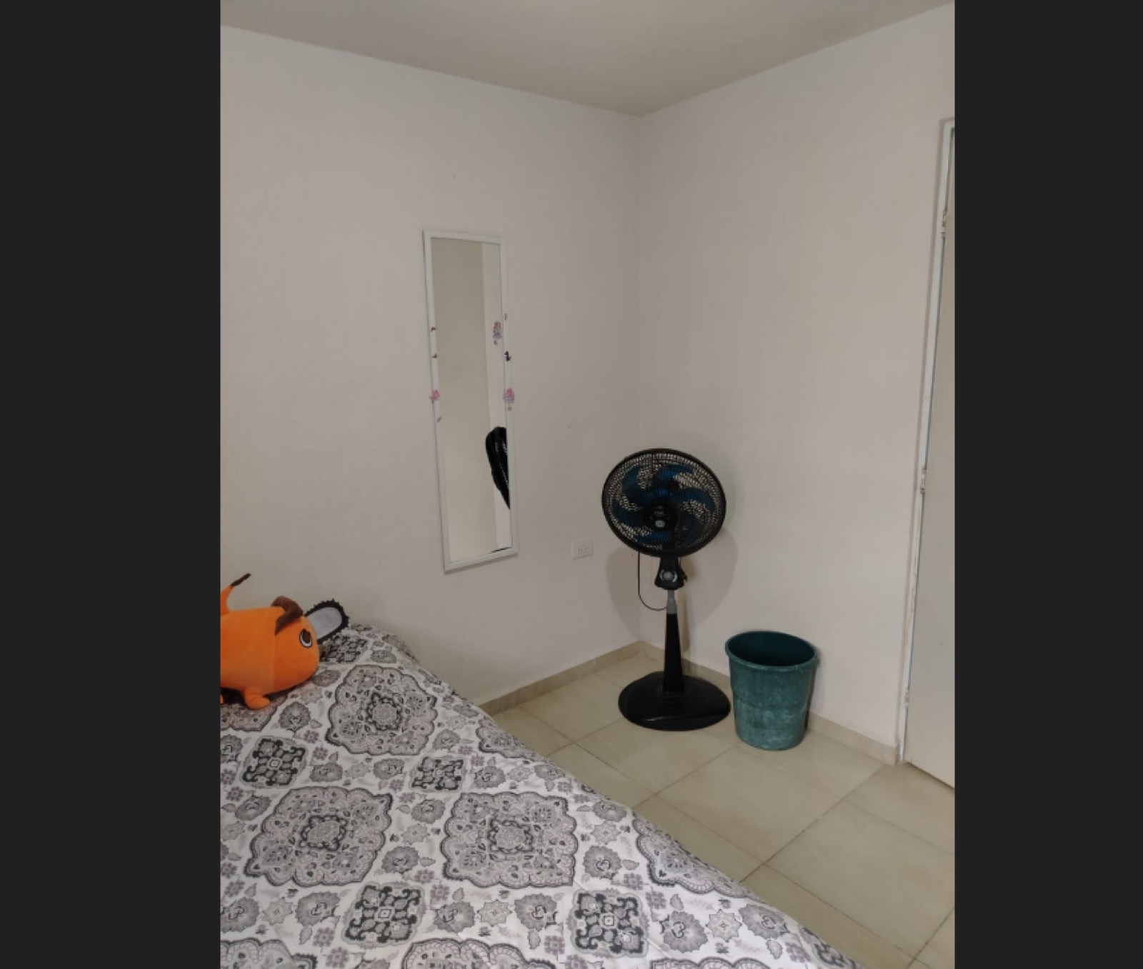 Casa en venta en Valle de Lincoln (Sector Minas), García — foto 7
