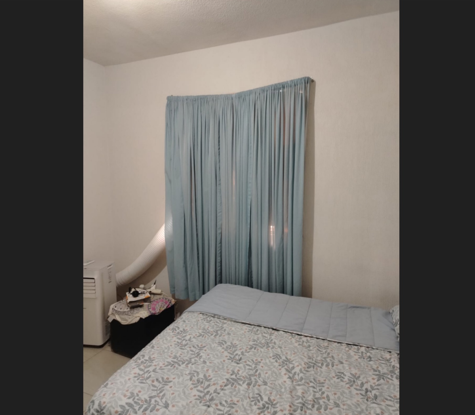 Casa en venta en Valle de Lincoln (Sector Minas), García — foto 9