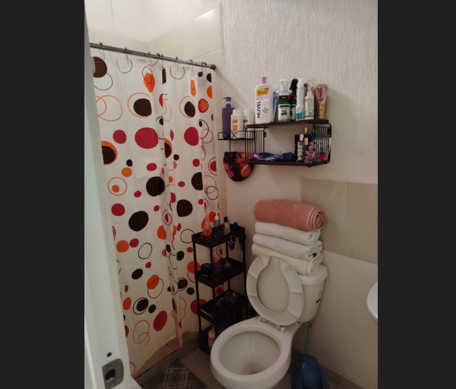 Casa en venta en Valle de Lincoln (Sector Minas), García — foto 10
