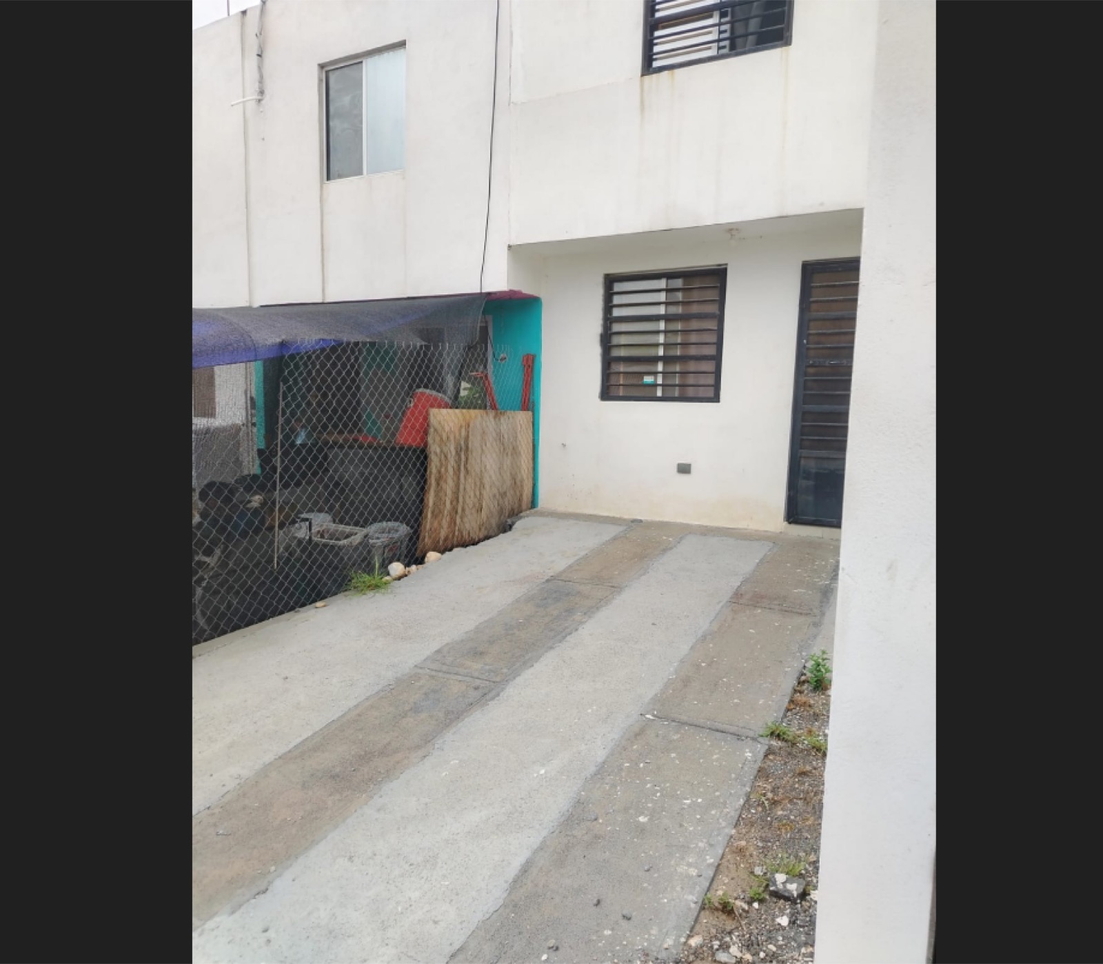 Casa en venta en Valle de Lincoln (Sector Minas), García — foto 13